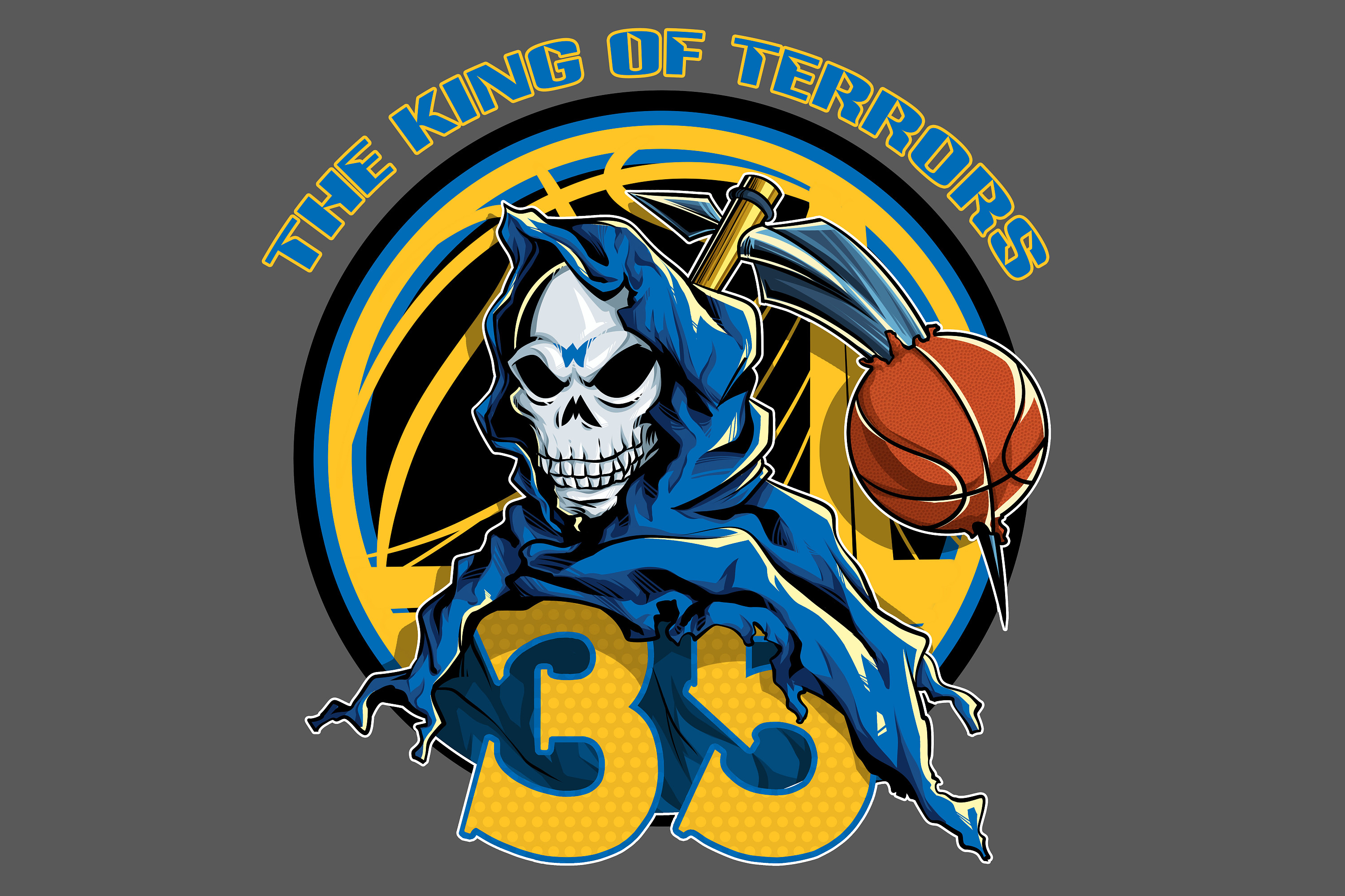 边路传中 边路传中