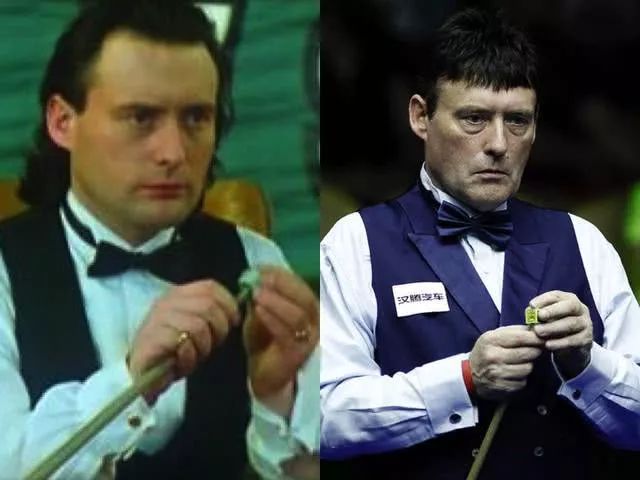 斗鱼在IP 斗鱼在IP