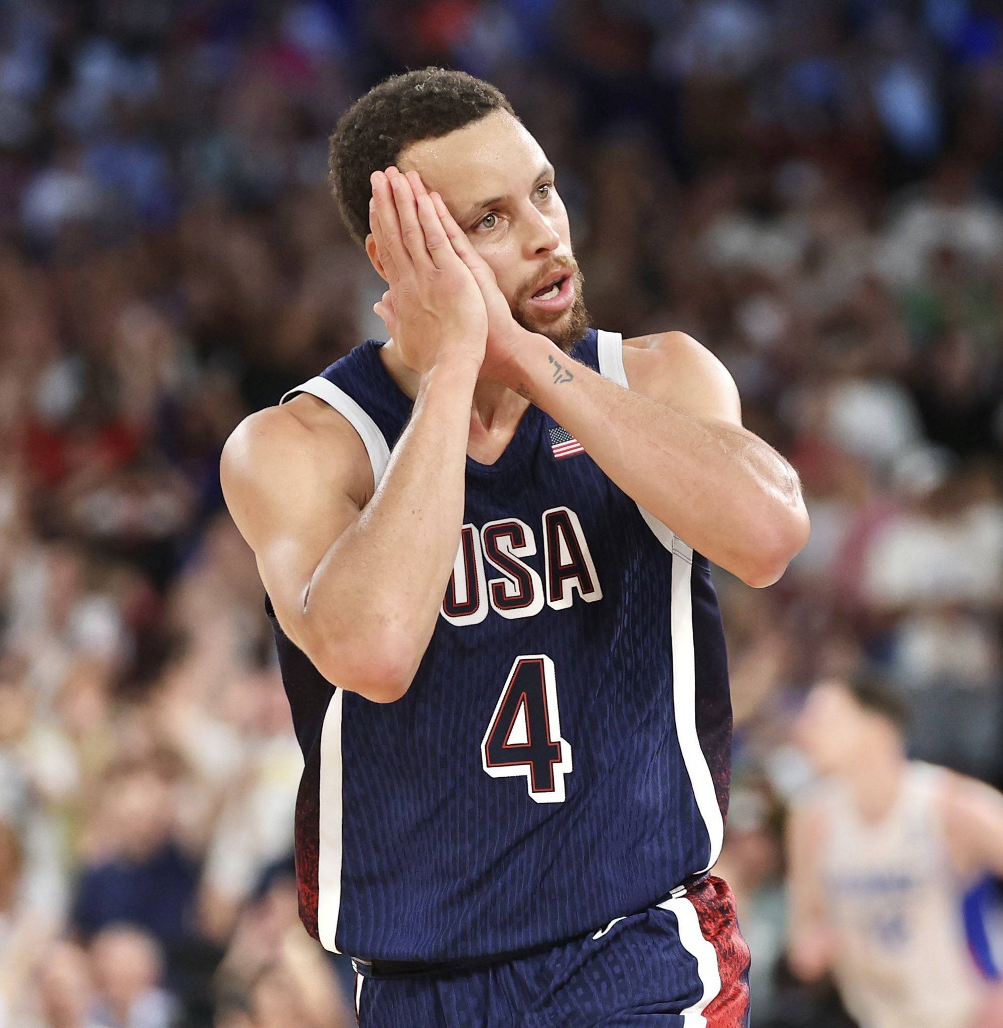 环境下的稳 环境下的稳