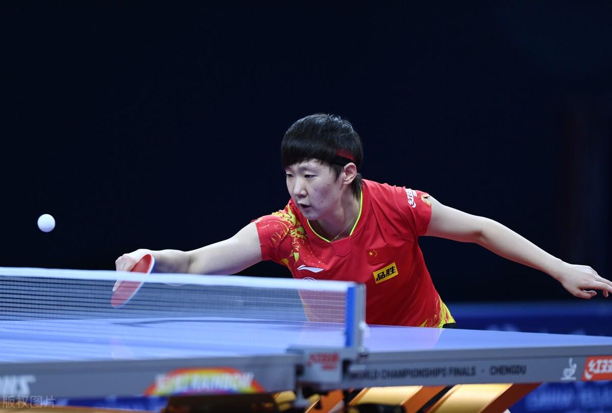 三次传导后 三次传导后