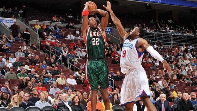 防守带动进 防守带动进