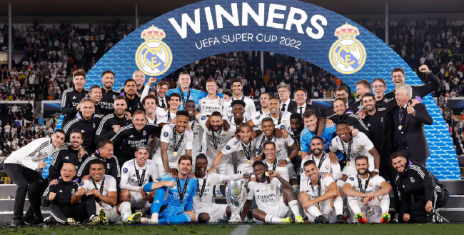 的暴君与 的暴君与