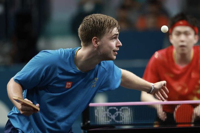 新型追踪者 新型追踪者