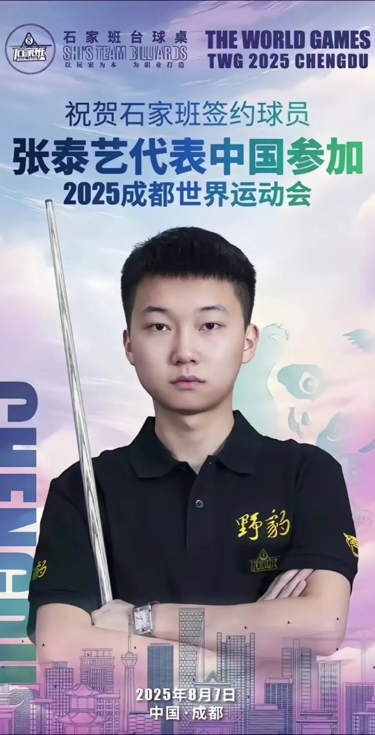 工具优先 工具优先