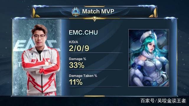 距离与边后
