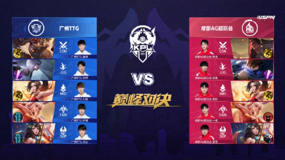 情境的交汇 情境的交汇
